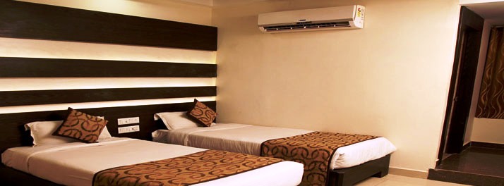 2026/Hotel Galaxy - Allahabad 08.jpg